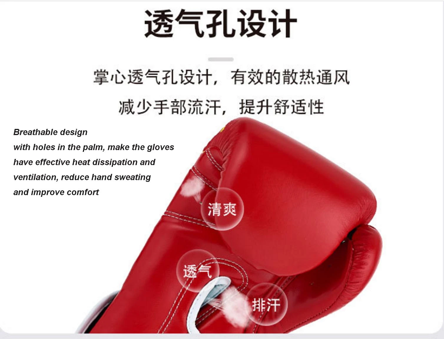 product-700-535 product-700-535