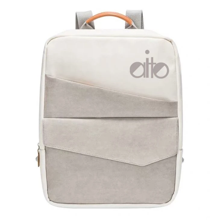 Rucsac de hârtie Tyvek