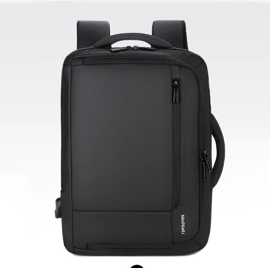 Rucsac impermeabil pentru bărbați pentru laptop
