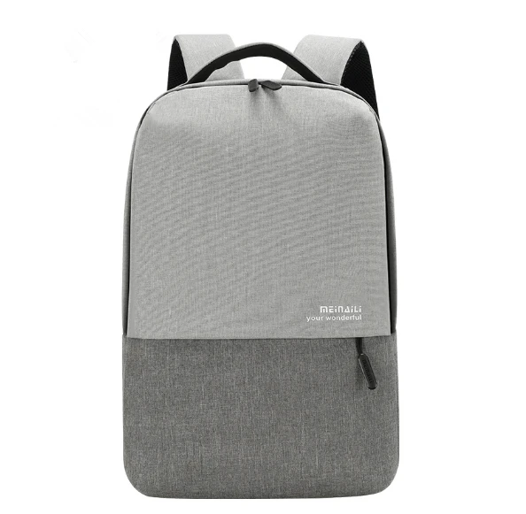 Rucsac din poliester pentru bărbați