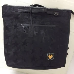 Rucsacuri cu buzunar iPad laptop