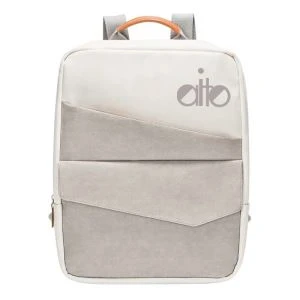 Rucsac de hârtie Tyvek