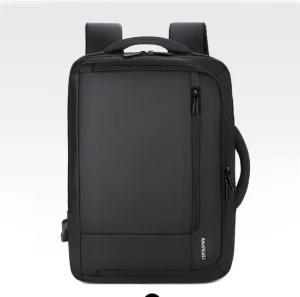 Rucsac impermeabil pentru bărbați pentru laptop