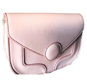 Femei PU Bag pentru umăr