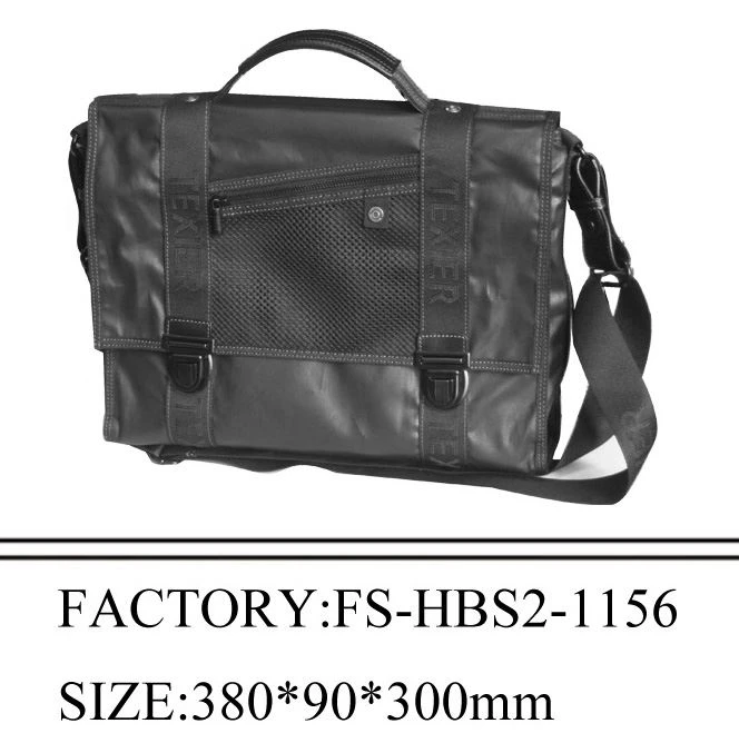 Mesager Bag Men 2021