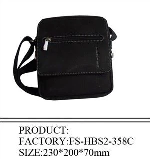 Business Men Bing Bag Nylon