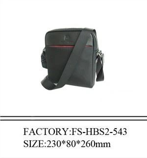 Bărbații pentru bărbați Nylon China 2021