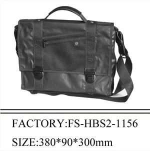 Mesager Bag Men 2021