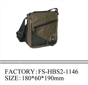 Mesager Bag Men China cu piele 2021