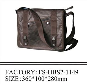 Mesager Bag Men China