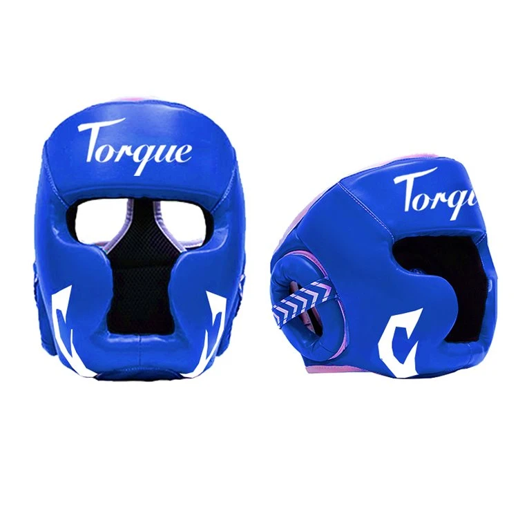 Protectie de cap pentru box