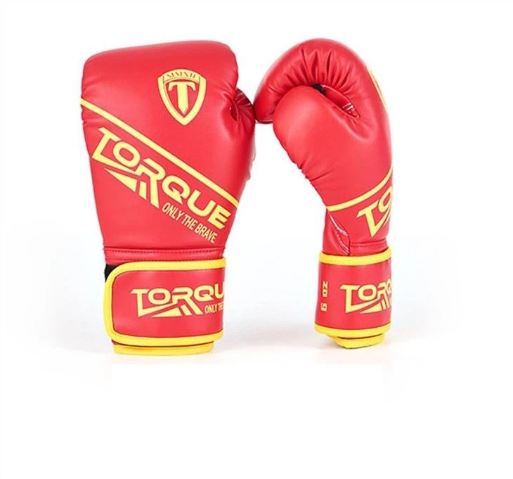 Copii MMA Punching Mitts