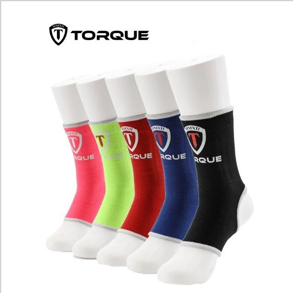 Protector pentru glezne MMA