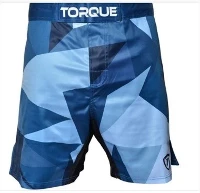 Trunchi de box Muay Thai MMA