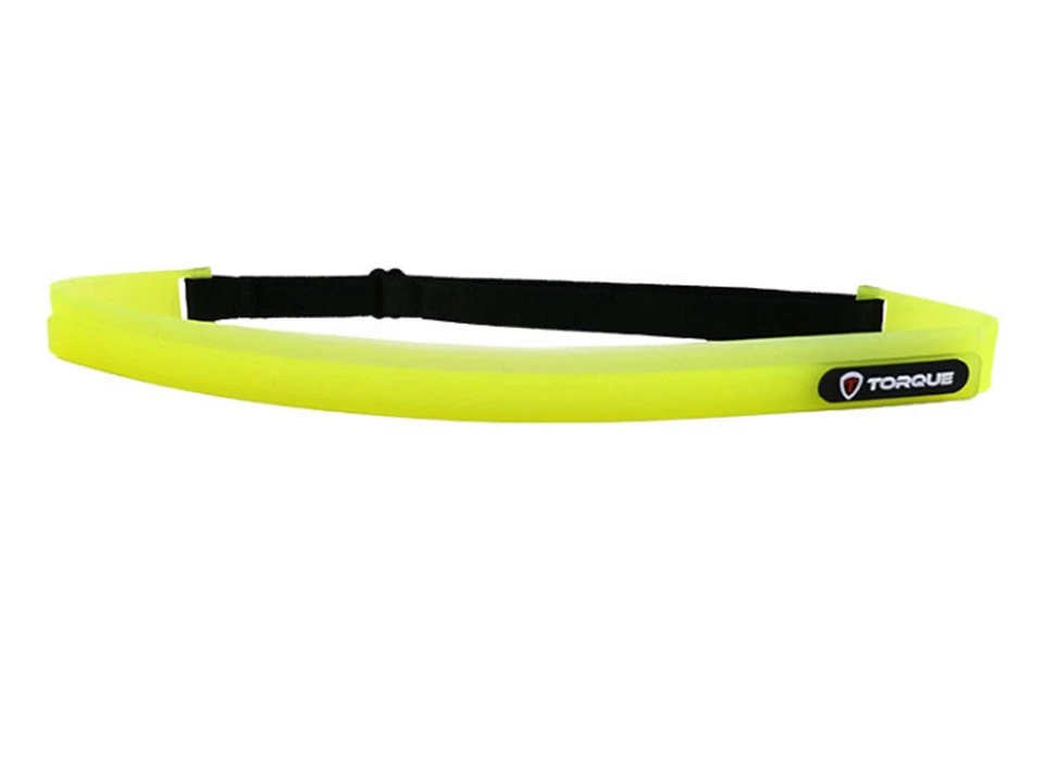 Benzi de sudoare Sport