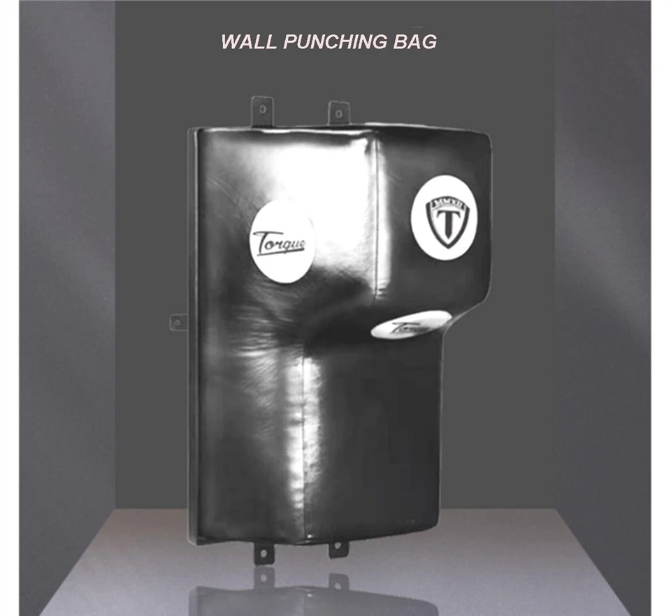 Sac de box de perete