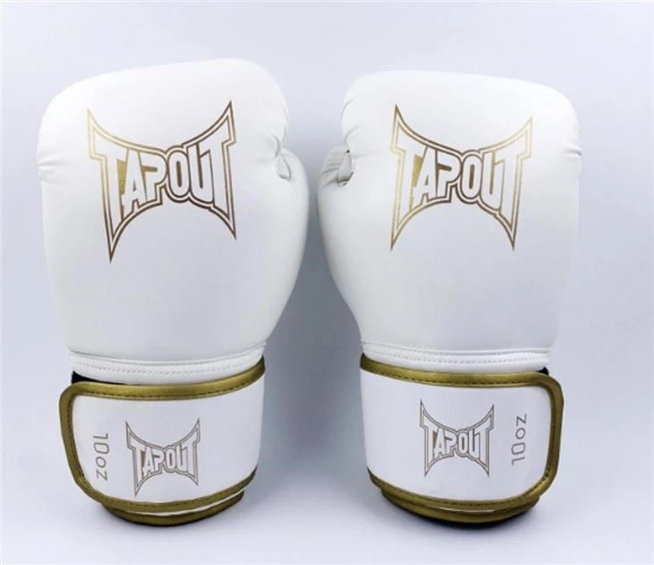 Mănuși de box pentru femei
