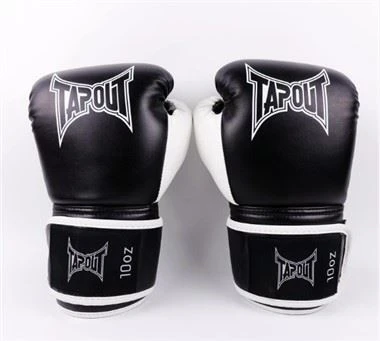 2022 Noi mănuși de antrenament Kickboxing