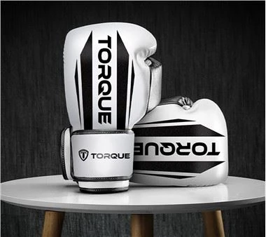 Mănuși de box King Single Tone