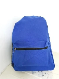 Rucsac sport din poliester cu preț redus