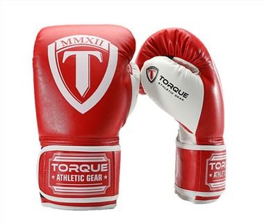 Mănuși pentru sac grele Training Pro Punching