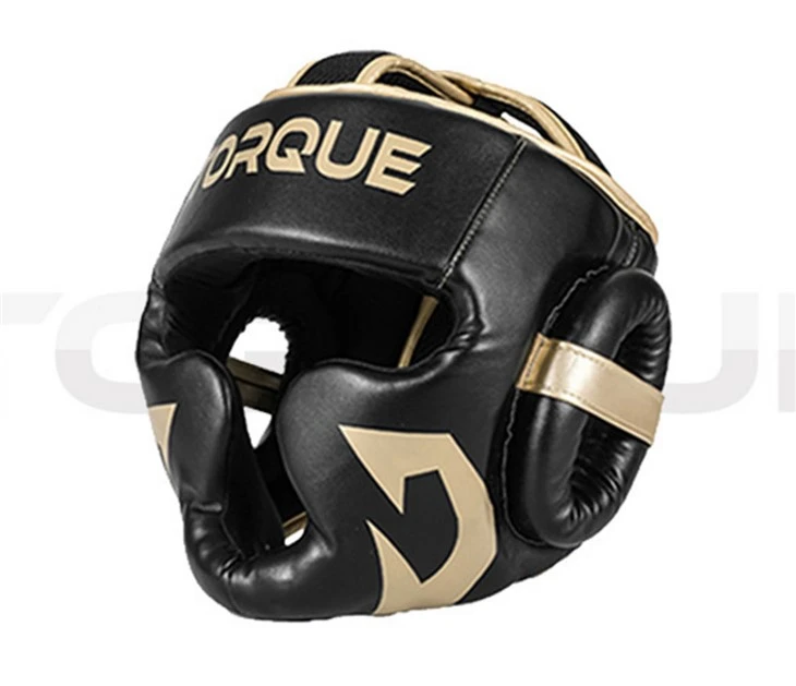 Articole pentru cap de box