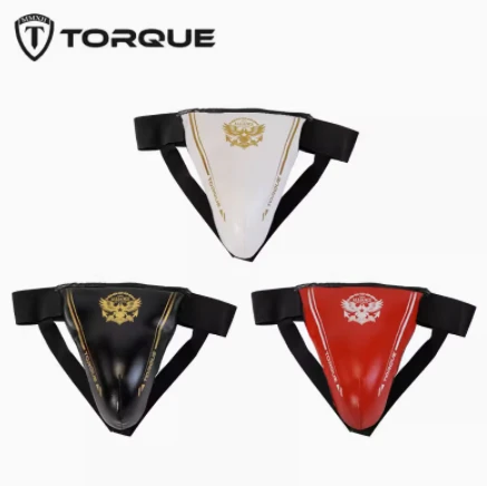 Protectie Inghinala Pentru Box