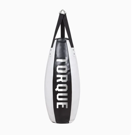 Sac de box de înaltă calitate