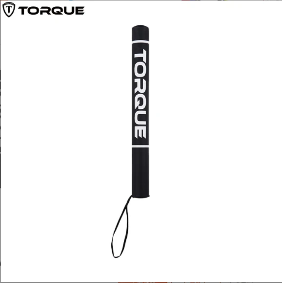 Stick de antrenament de box MMA pentru copii