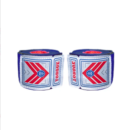 Wrap de mână cu gel siliconic MMA