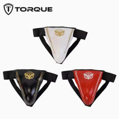 Protectie Inghinala Pentru Box