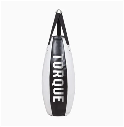 Sac de box de înaltă calitate