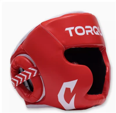 Protectie pentru cap de box pentru copii