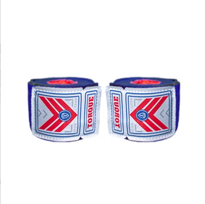 Wrap de mână cu gel siliconic MMA