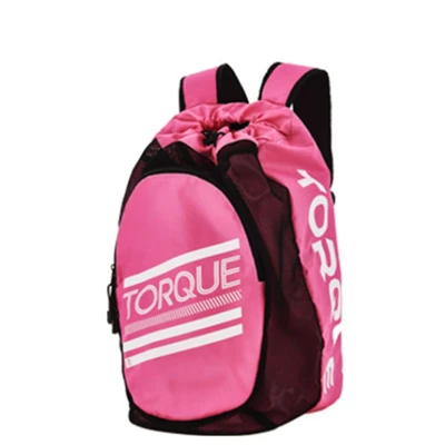 Rucsac sport din poliester box