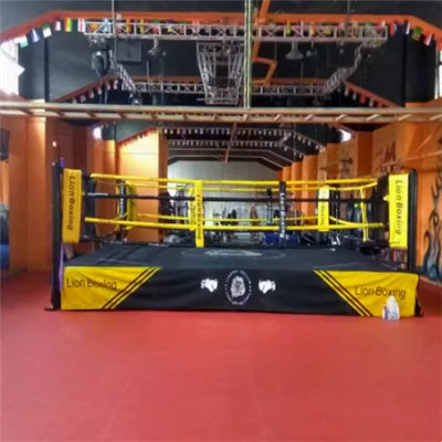 Covoraș XPE pentru box