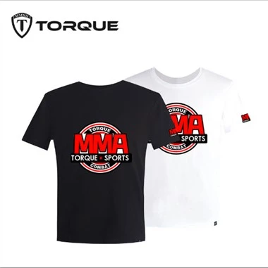 Tricou pentru tineret Dry-Fit Moisture cu mânecă scurtă, băieți și fete