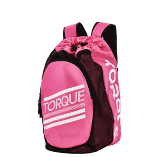 Rucsac sport din poliester box